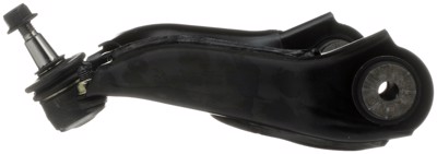 TC6585