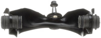 TC6585