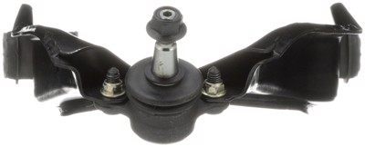 TC6585