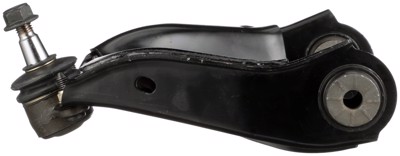 TC6586
