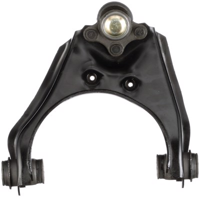 TC6586