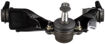 TC6586