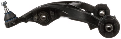 TC6589