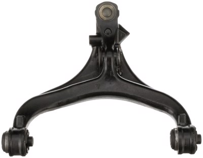 TC6589