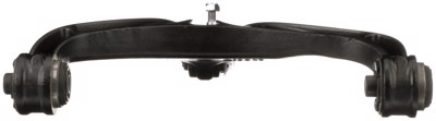 TC6589
