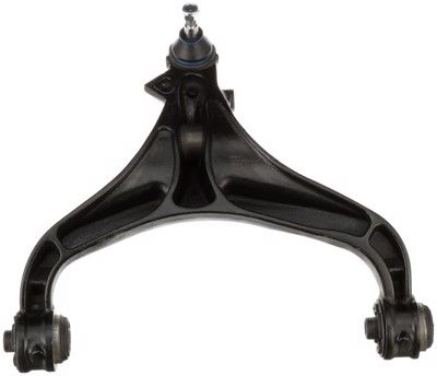 TC6589
