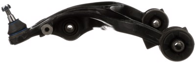 TC6590
