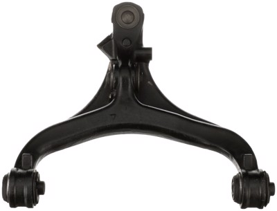 TC6590