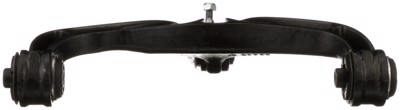 TC6590