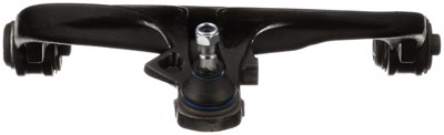 TC6590