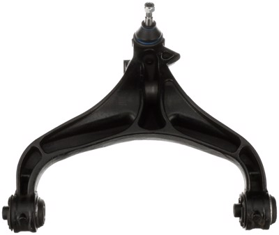 TC6590