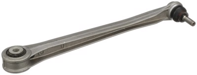 TC6591