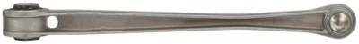 TC6591