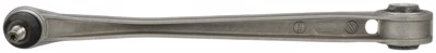 TC6591