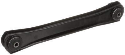 TC6594