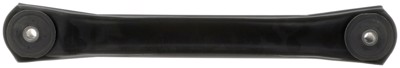 TC6594