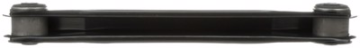TC6594
