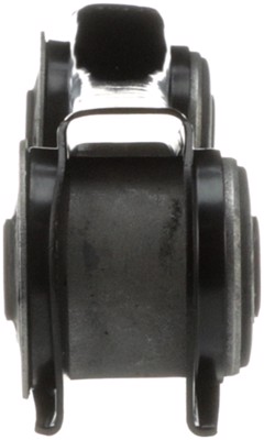 TC6594