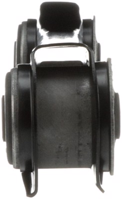 TC6594