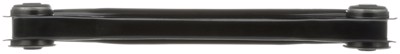 TC6594