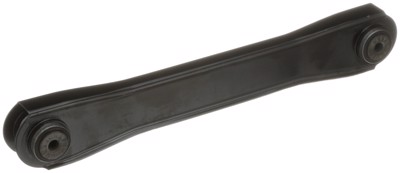 TC6597