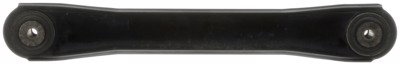 TC6597