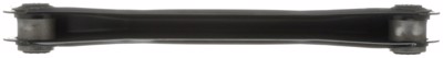 TC6597