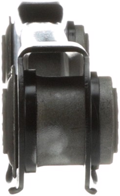 TC6597