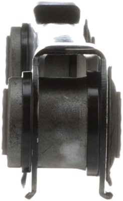 TC6597