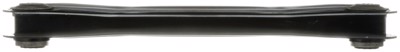 TC6597