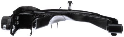 TC6601