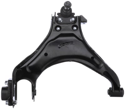 TC6601