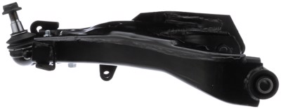 TC6602