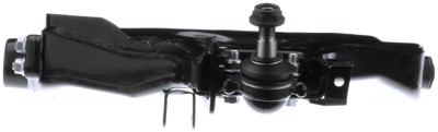 TC6602