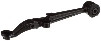 TC6603
