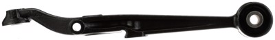 TC6603
