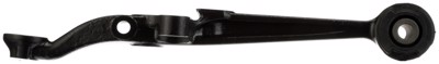 TC6603