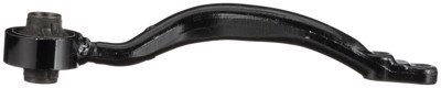TC6604