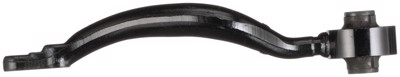 TC6604