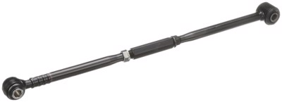 TC6605