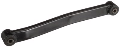 TC6606