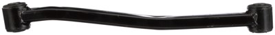 TC6606