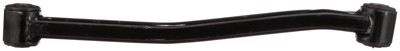 TC6606