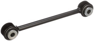 TC6607