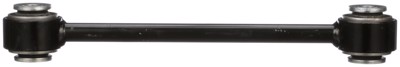 TC6607