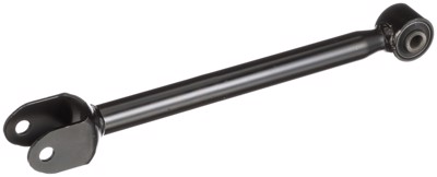 TC6608