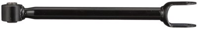 TC6608