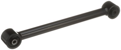 TC6610