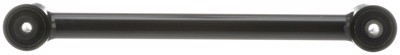 TC6610