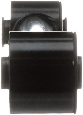 TC6610